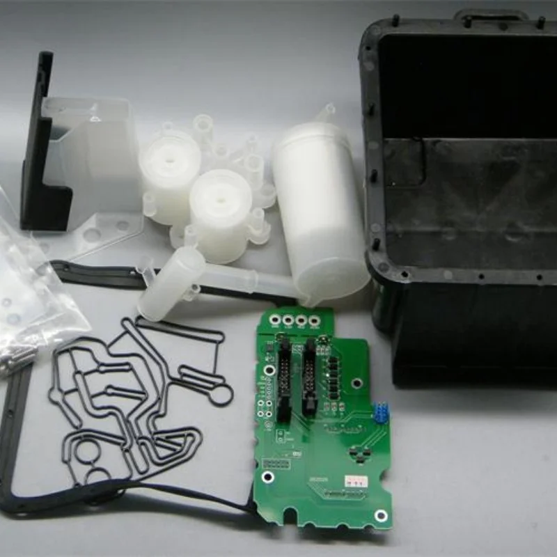 For Videojet Ink Core Repair Overhaul Package for Videojet VJ1210