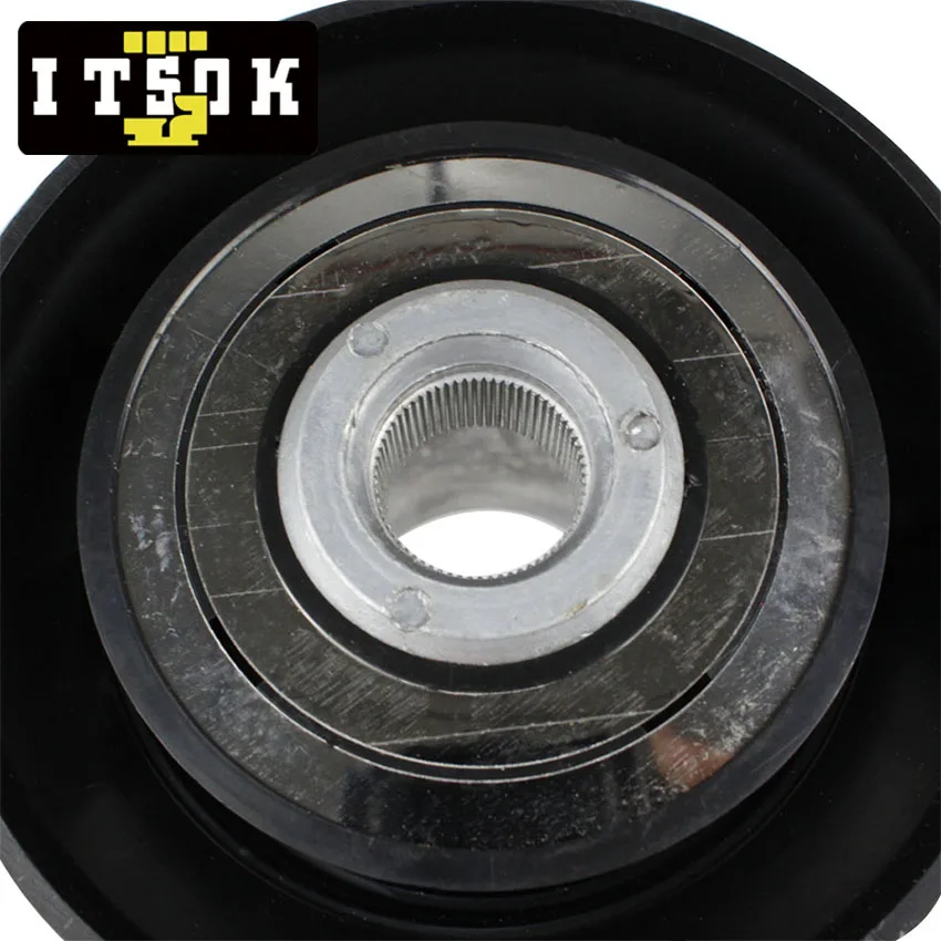 عجلة القيادة مهايئ توزيع بوس كيت لمرسيدس بنز 190E W123 W124 W126 W129 W140 W201 #4