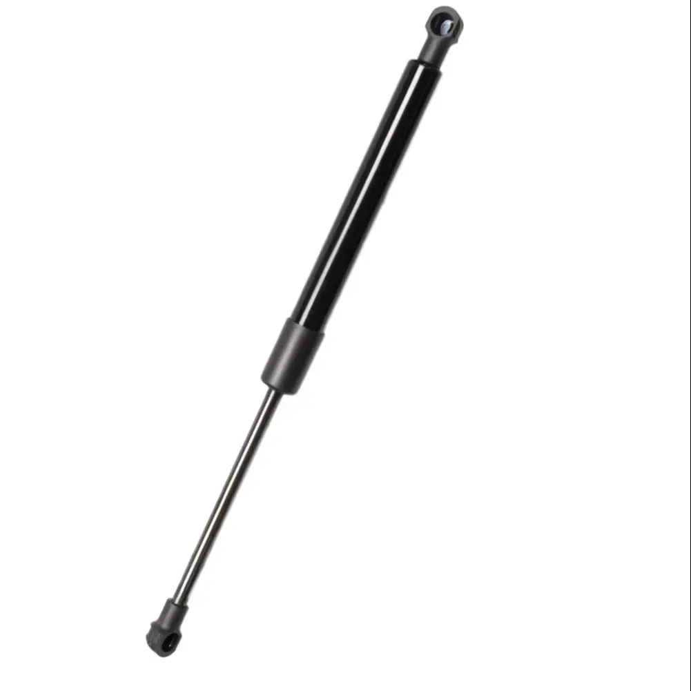 5QN-888-196 5QN888196A Vibration Damper Strut For Volkswagen Tiguan 2018-2024 Seat Shock Absorber amortecedor de banco (1PC)