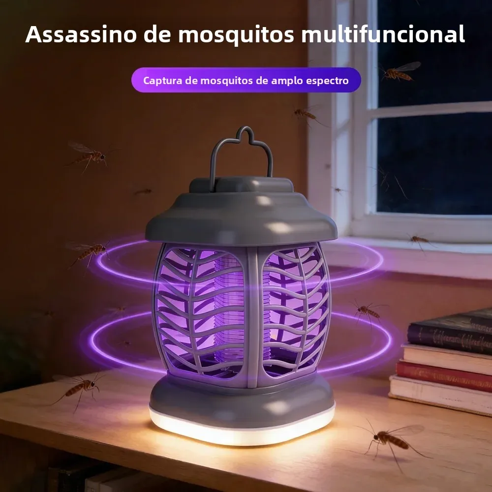 lampada-eletrica-recarregavel-para-mosquitos-repelente-sem-fio-de-1200mah-com-luz-para-aventuras-ao-ar-livre-jardim-e-quintal
