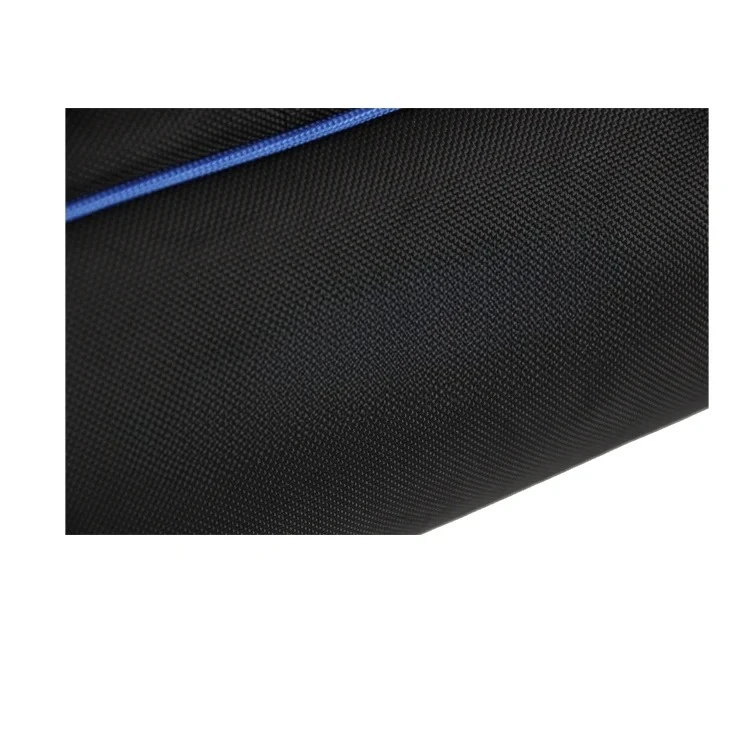 Waterproof camera tripod bag