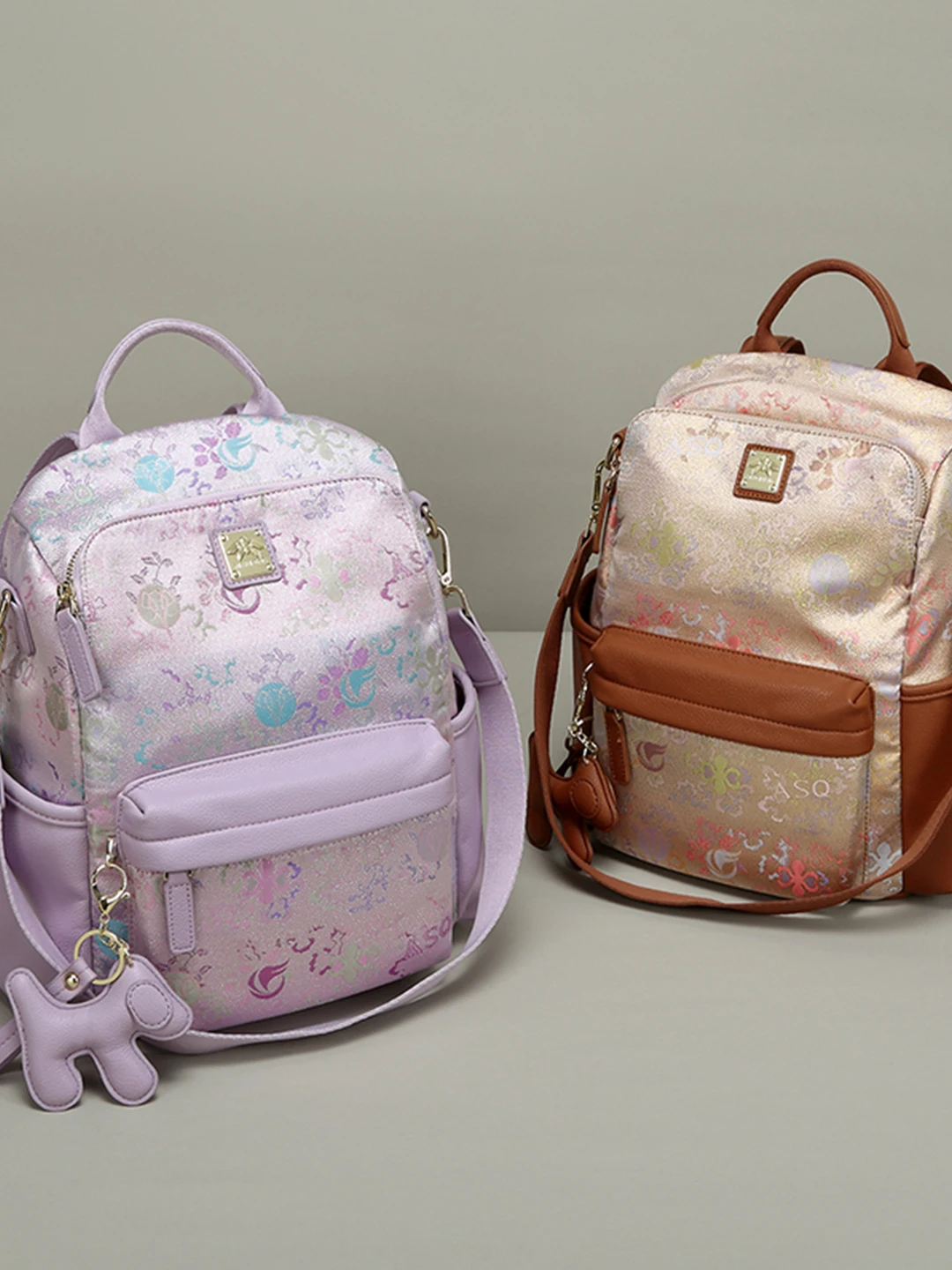 nueva-mochila-de-gran-capacidad-con-bordado-estilo-chino-song-jin-bolso-de-viaje-para-mujer-bolso-de-hombro-doble-sensation