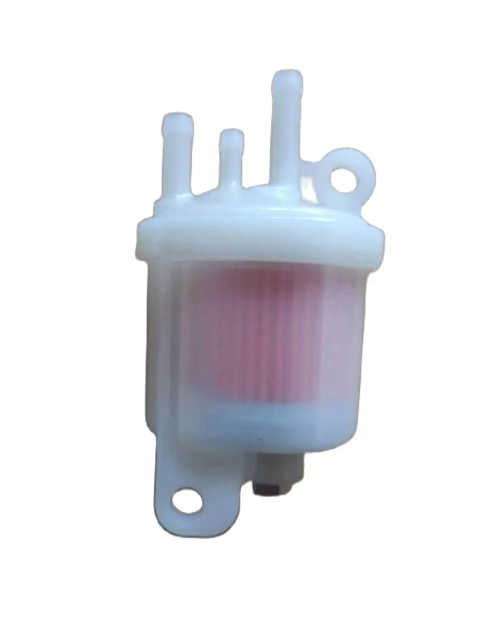 FUEL FILTER RGD3300 243-62101-20 DY27 DY23 Diesel Generator parts ROBIN parts