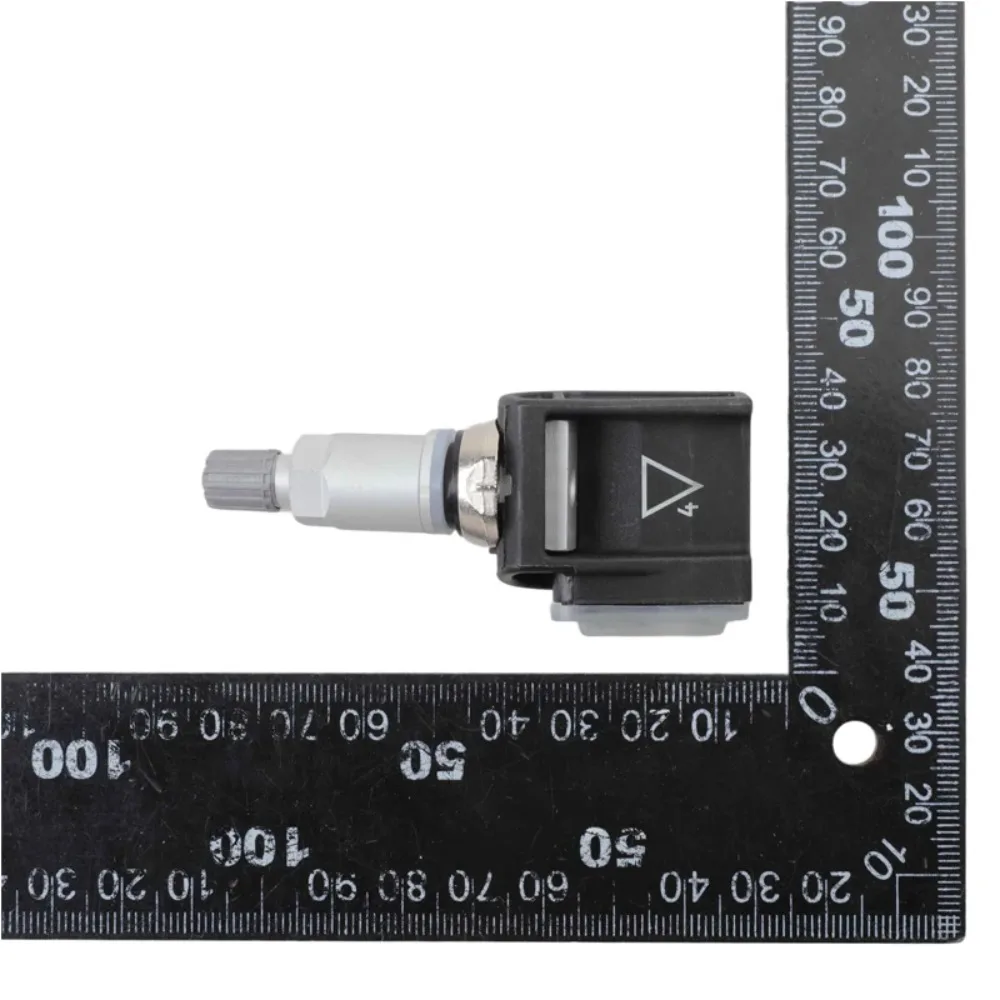 13545366   Sensor de presión de neumáticos TPMS de 433MHZ para Cadillac Escalade Chevrolet Suburban Tahoe GMC Sierra Yukon XL 84