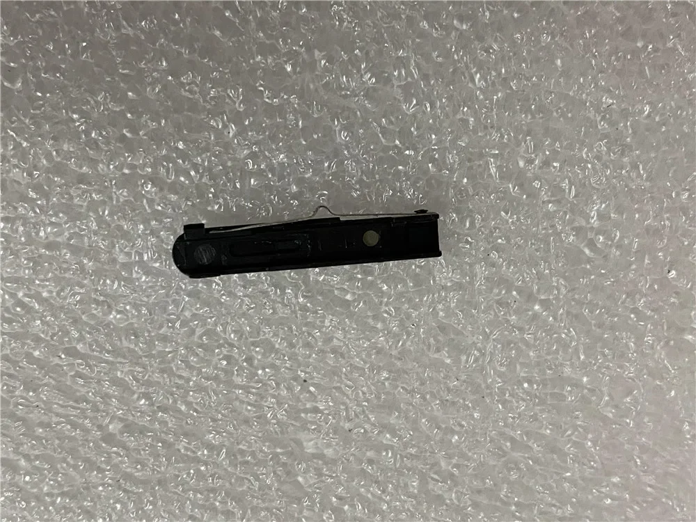 New and Original  for Lenovo Thinkpad X1 Carbon 7th 8th Gen Camera Webcam shutter Cap Cover 5M10V28081