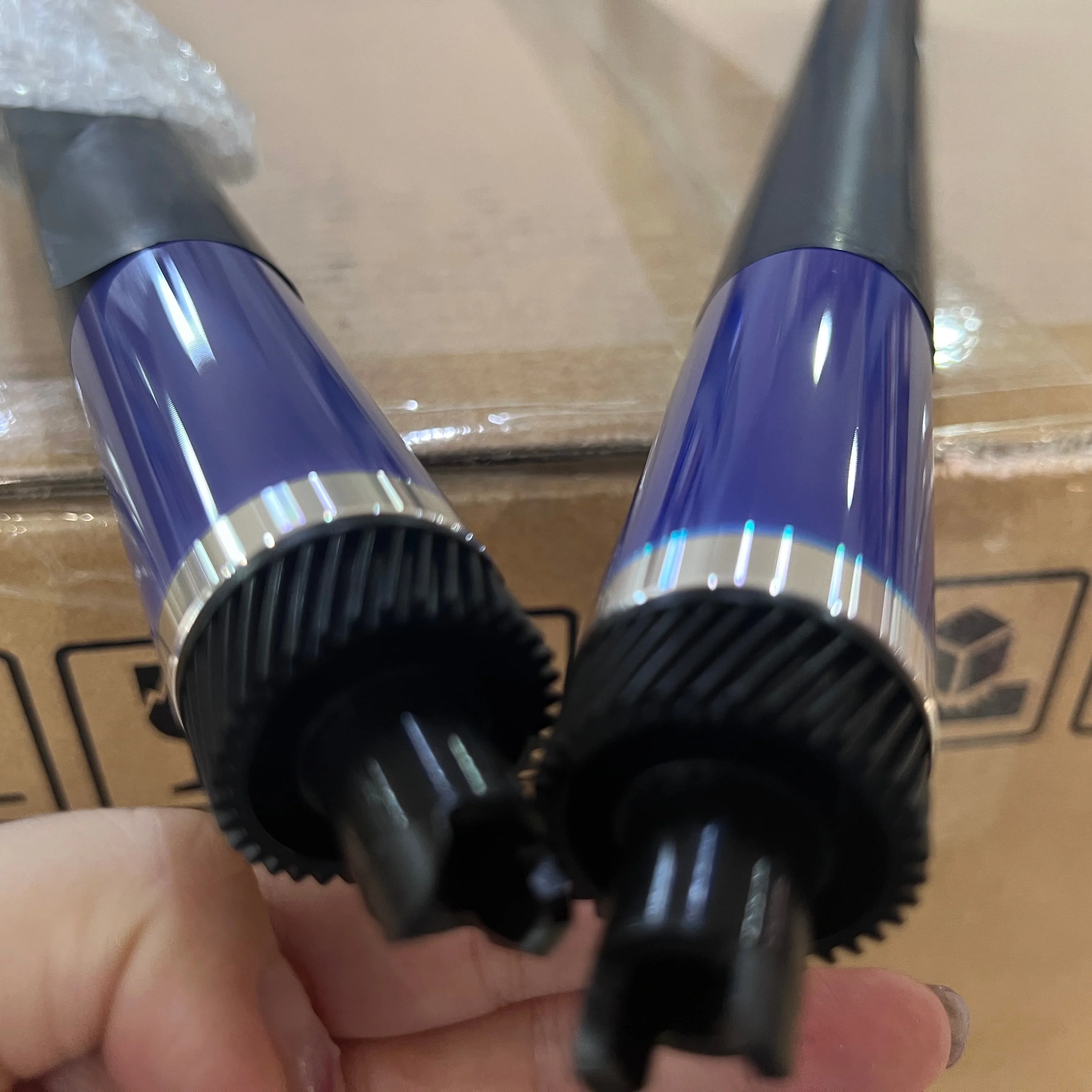 

4 шт. барабан OPC для Xerox VersaLink C7020 C7025 C7030 C7000 цилиндр SC2020 SC2022 V C2263 C2265