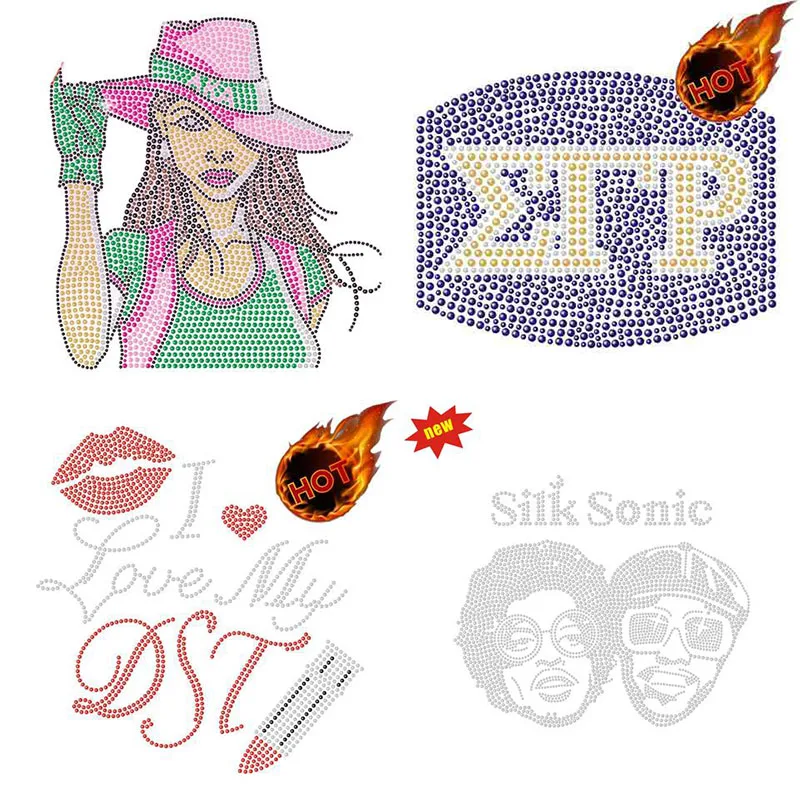 

VIP BU CHONG CHA JIA