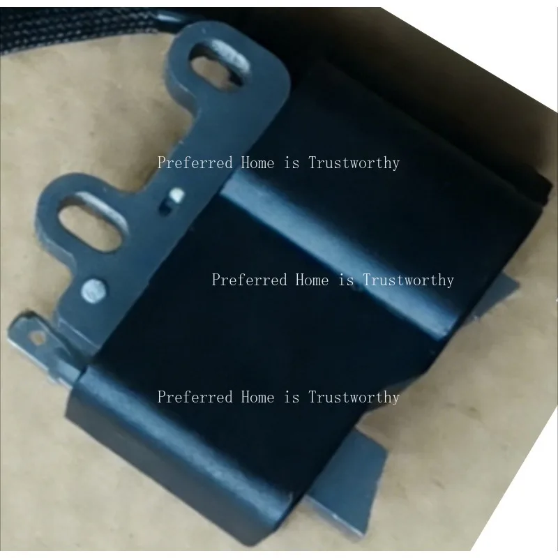 

Suitable for A411001051 P021036741 Igniter CS490 CS500 446S 502S