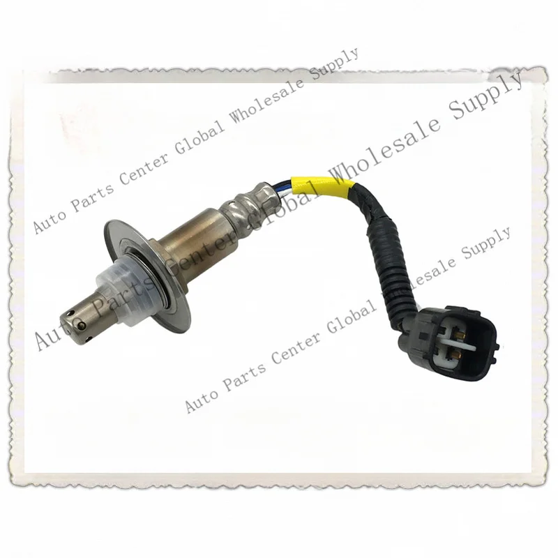 capteur-d'oxygene-o2-z-22690-aa96a-pour-subaru-legacy-outback-25l-2013-2017