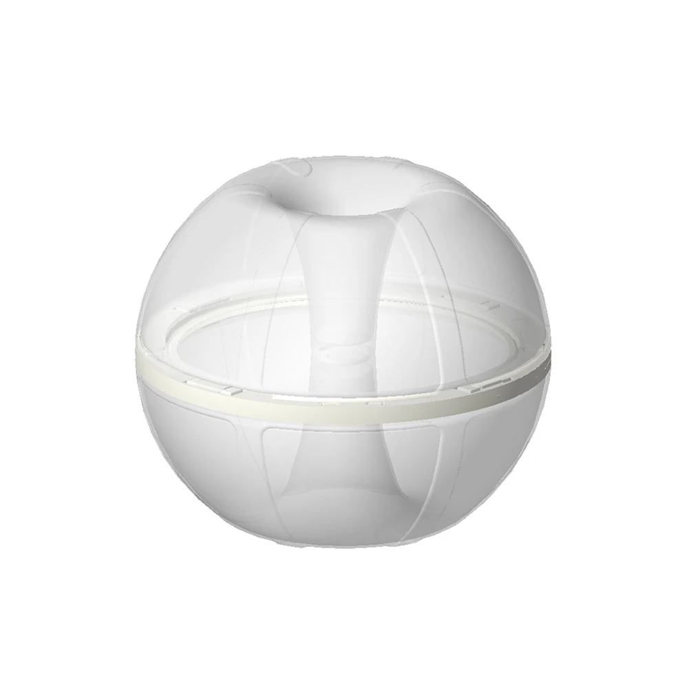 12 stuks magnetische herbruikbare waterbal snelvulballonnen leuk watergevechtspel magnetische hervulbare waterbal zwembad strandbadspeelgoed