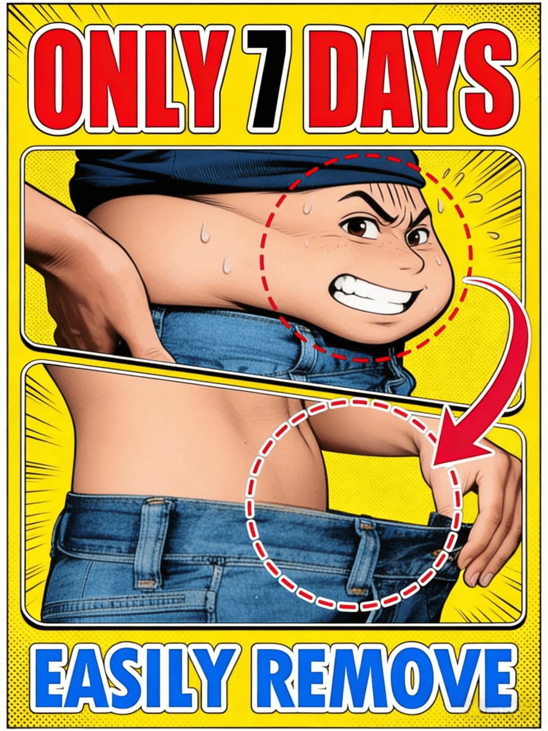 

Деликатное подтягивание 2026 года позволяет скульптурировать силуэт, подчеркивая изящную S-образную линию тела.