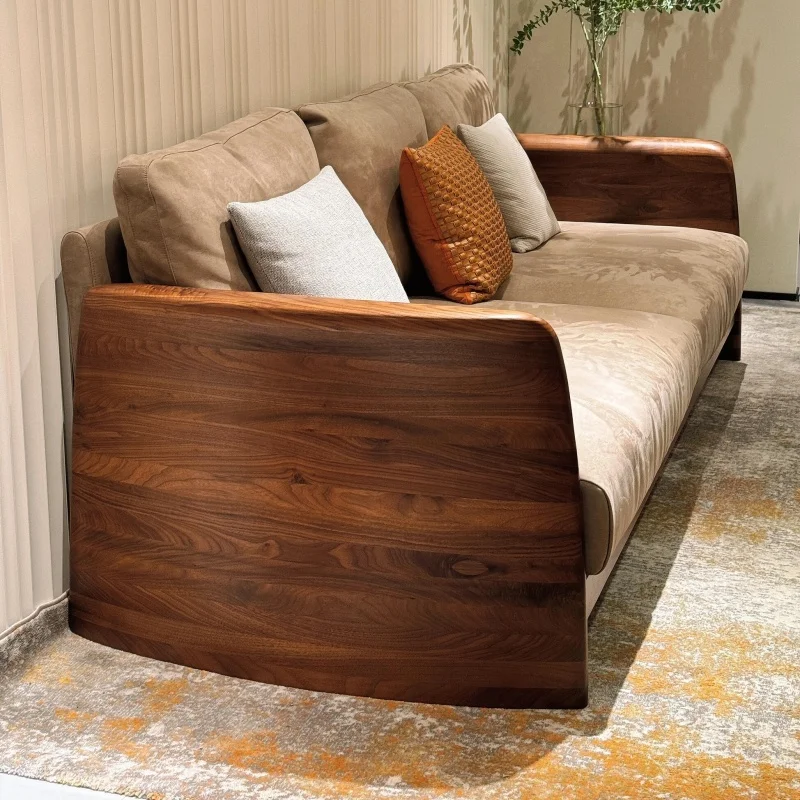 

Aesthetic Designer Living Room Sofas Adjustable Minimalist Puffs Loveseat Room Sofas Lazy Clearance Woonkamerbanken Furniture