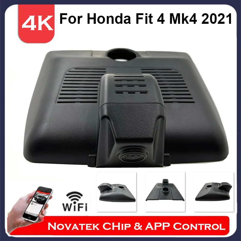 telecamera-dvr-wifi-4k-hd-anteriore-e-posteriore-originale-per-honda-jazz-fit-4-mk4-gr-gs-2020-2021-plug-and-play-con-app-e-gps