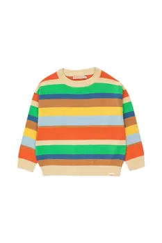 10 best sales tc - №2