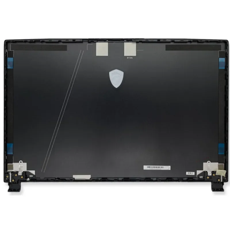 Laptop Case for MSI GP75 GE75 for MSI GP75 GE75 MS-17E1 MS-17E2 MS-17E4 MS-17E5 E7 MS-17E9 9SE Laptop LCD Back Cover