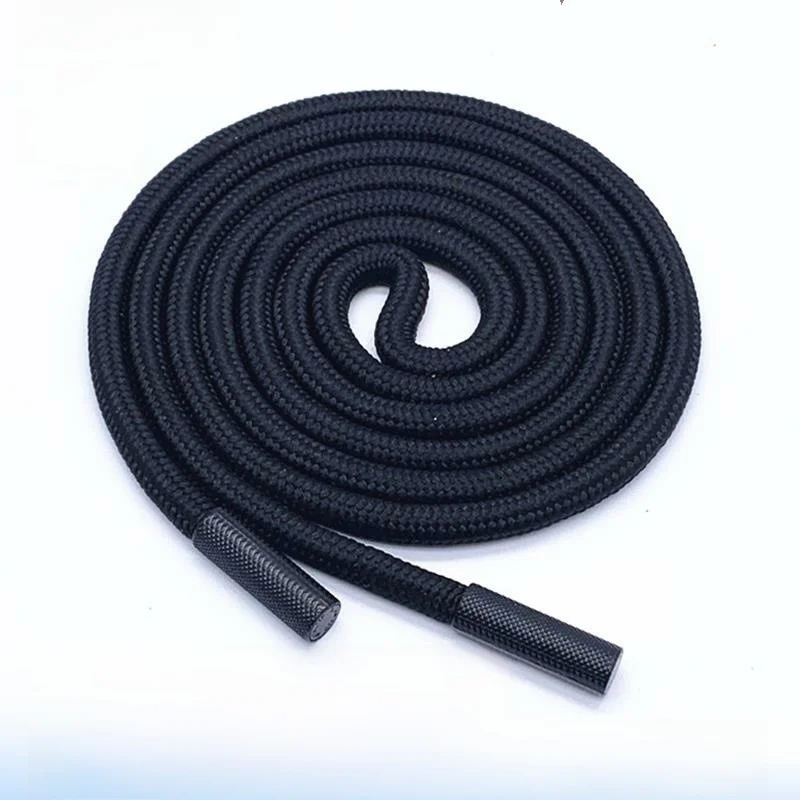 sporty-round-rope-belt-ties-hoodie-drawstringwaist-cord-pants-head-shoelace-cap-rope-diy-sewing-accessories-abeyinuor