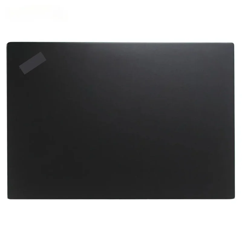 New For Lenovo Thinkpad E590 E595 LCD Back Cover/Front Bezel/Hinges 02DL866 15.6