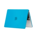 Matte Sky blue