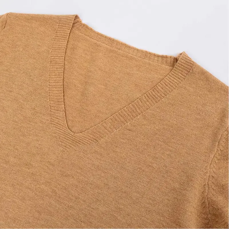 Sky01 Mikari Ririsa Okumura Cosplay Fantasy Clothing Anime 2.5 Seduction Costume Disguise Women Men Roleplay Fantasia OutfiWd01@