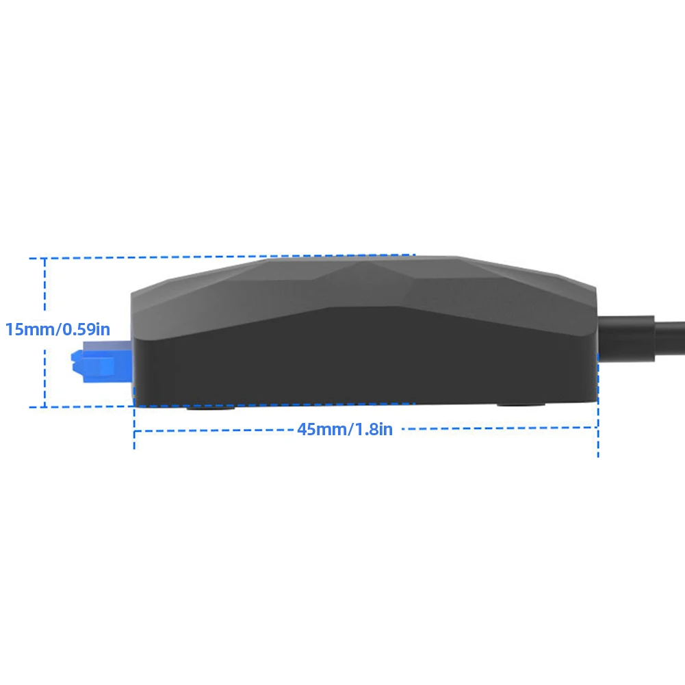 SATA 3 kelt USB 3.0 Kábel Adapter átalakító 2.5/3.5 hüvelykes Bejáró Merevlemez SSD Adapter számára Üvegezés 7/8/10/11 Kemény Autózás disc átalakító