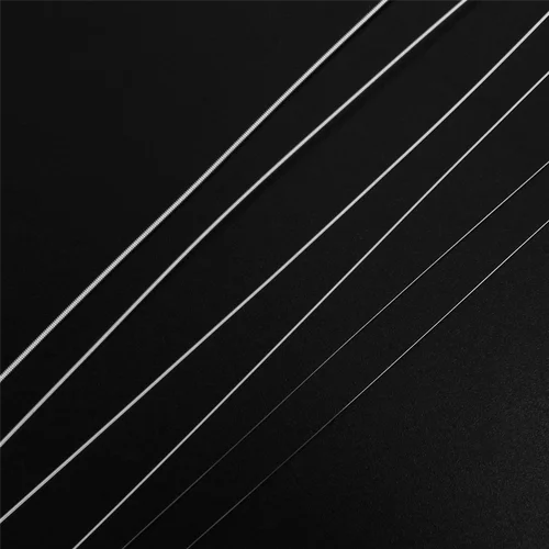 Parquets de sol et accessoires