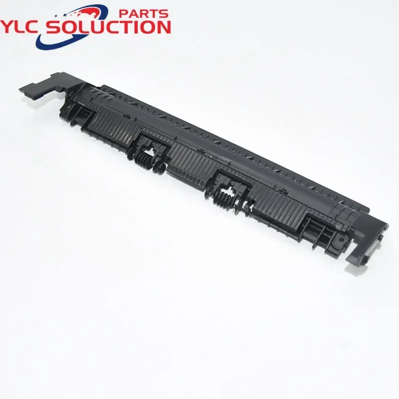 1pcs 1102 1132 1212 Fuser Cover for HP P1005 P1006 P1007 P1008 P1102 M1132 M1136 M1212 M1213 M1214 M1217 M125 M126 M127 M128