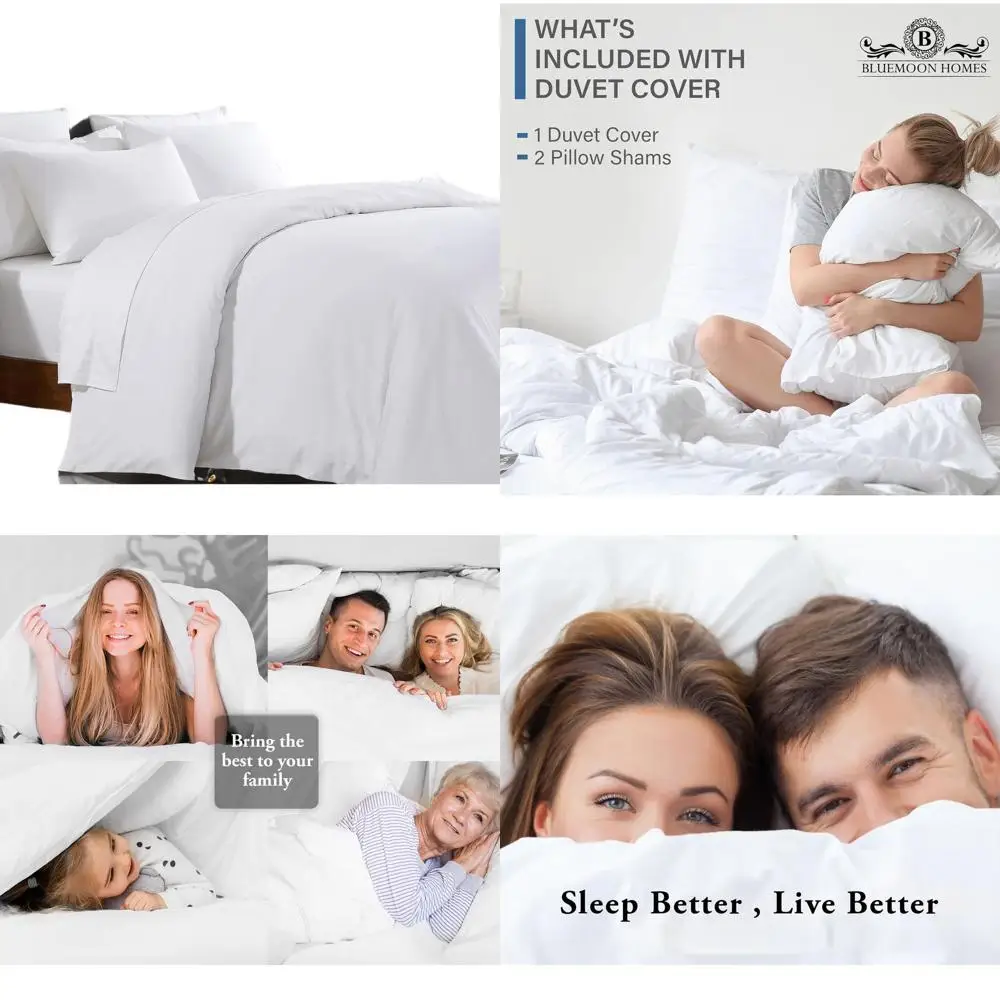 

Пододеяльник из египетского хлопка, королевский размер 1000, нить, 1 пододеяльник и 2 подушки Шамс, длинное сломанное одеяло, шелковистое, мягкое, дышащее