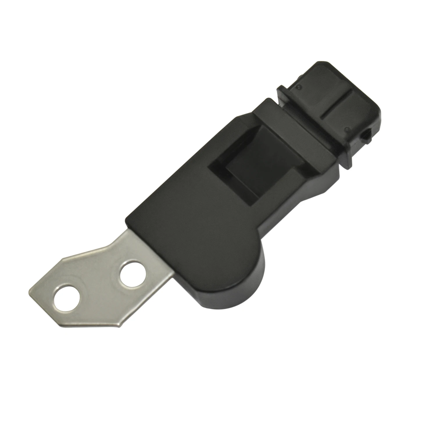 Camshaft sensor 96253544, Cam Sensor, Engine Timing Sensor, OEM Replacement Auto Part