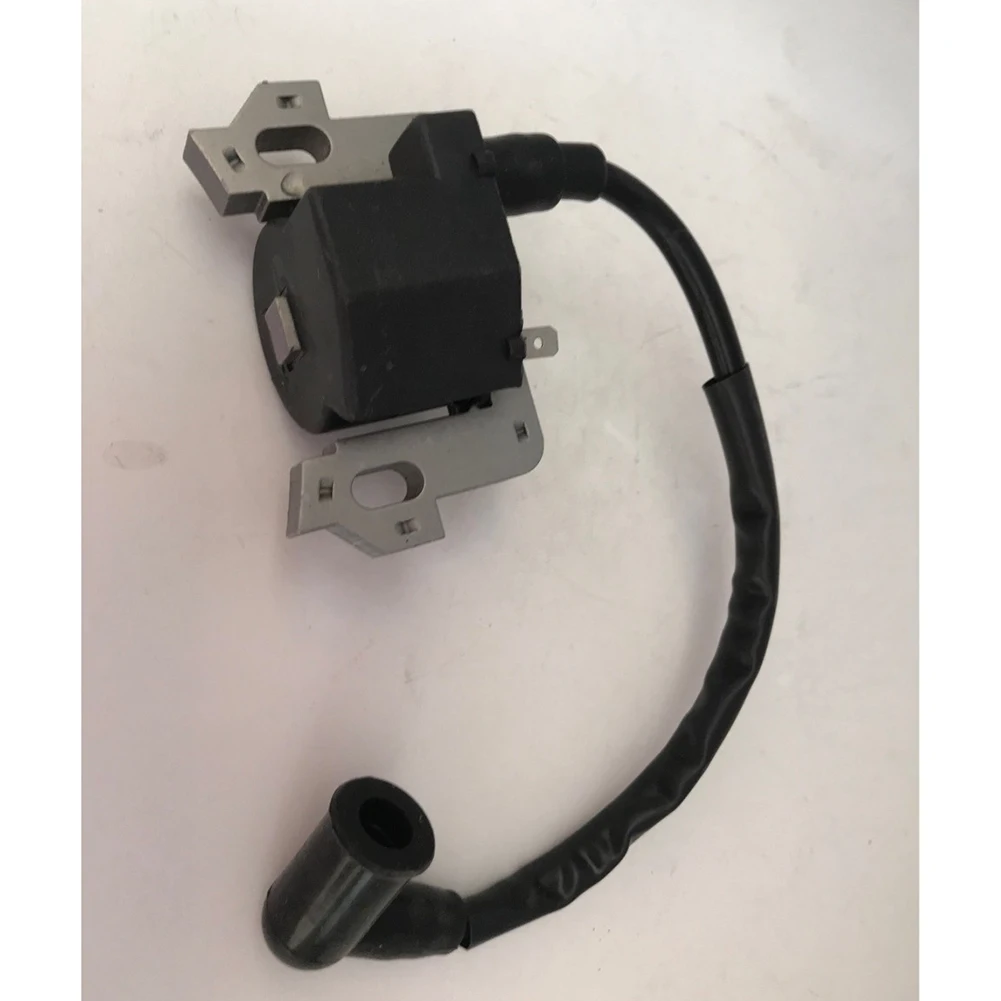Lawn Mower Lgnition Coil Spare Parts for Honda GCV135 GCV160 GCV190 GSV160 Replacement Parts Repair Tune Up Kit Motor G