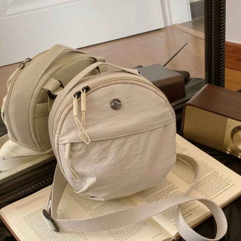 

2025 Новая высококачественная женская кожаная сумка через плечо, роскошный бренд, известный дизайнер, модная классическая парижская сумка ​