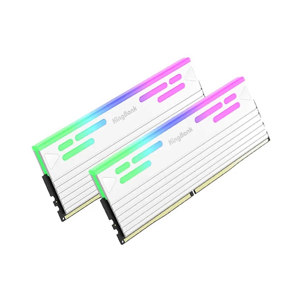 Kingbank ddr5-AliExpress