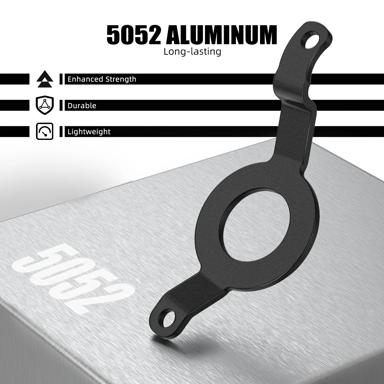 For 1996-2025 Suzuki DR 650 S DR 650 SE Drive Shaft Oil Seal Retainer DR650 DR650S DR650SE DR 650S DR 650SE DR650 S DR650 SE