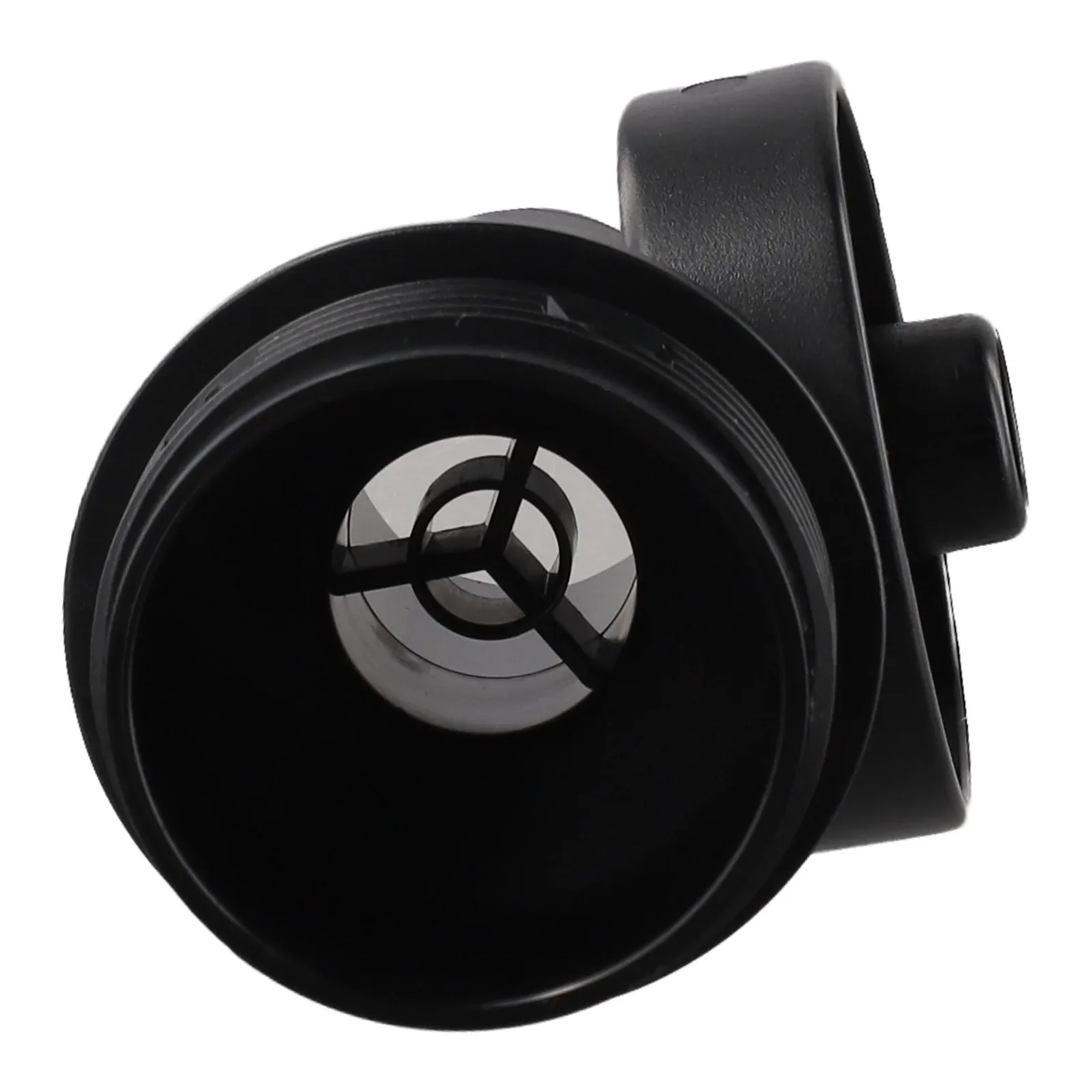 Reliable Plastic Construction Replacement Valves Compatible With For Coleman Inflatable Items Model P61726 & 27