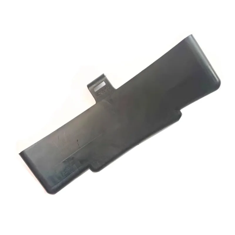 

For Beissbarth Tire Remover Tire Shovel Protective Cover Tire Changer Shovel Nylon Protective Cover