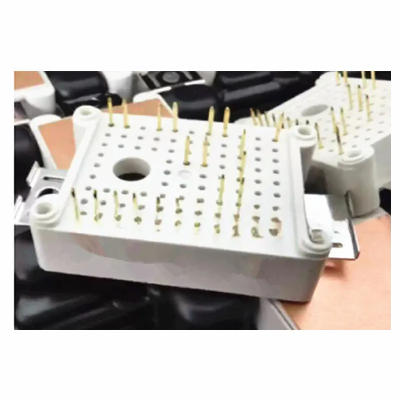 1PCS 100%NEW GD20FST60L2S GD30FST60L2S GD15FSY120L2S GD30PJX65L2S GD20PJX65L2S GD15PJY60L2S