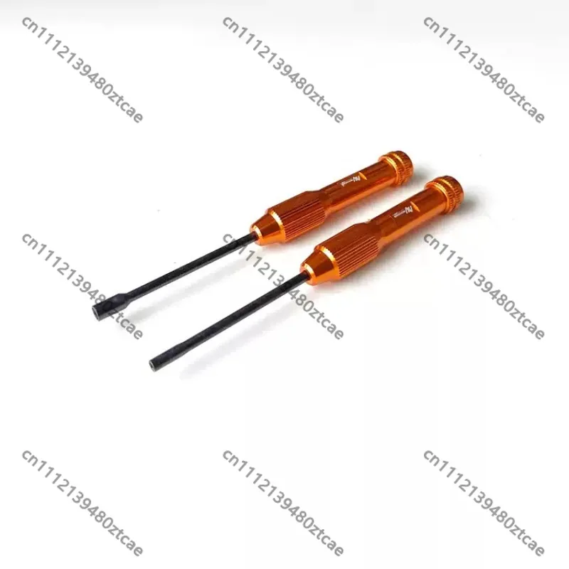 rc-model-hex-socket-wrench-20mm-30mm-repair-tool-for-non‑standard-screw-nut-hobby-maintenance-parts
