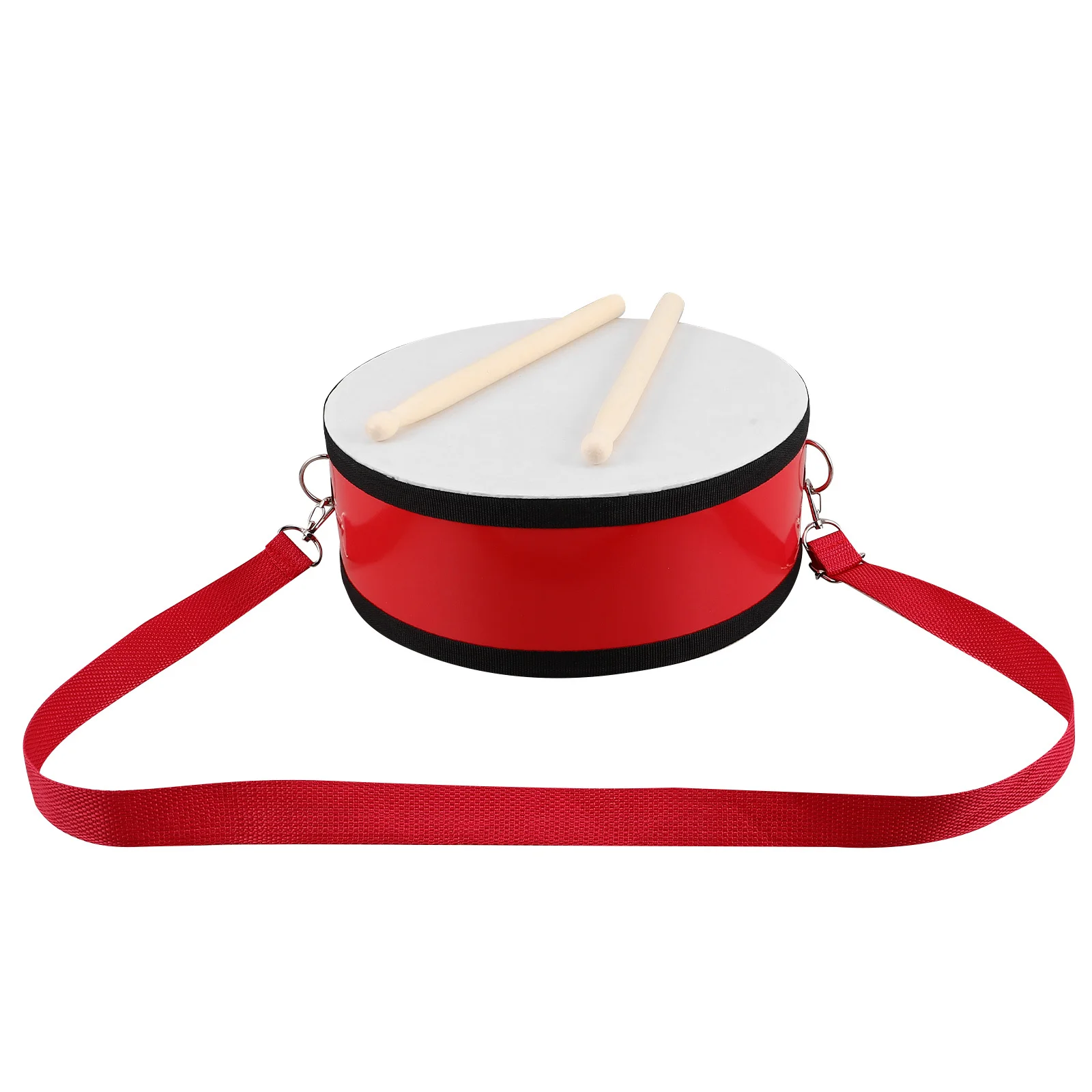 Category image: Marching Percussion