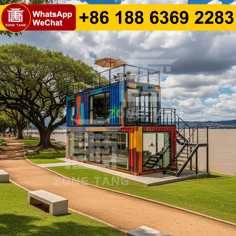 

Крошечный дом, плоский пакет, домашний сейф, небольшой дом, интеллектуальный дом, настраиваемый временный корпус, ветрозащита, подходит для бюджета