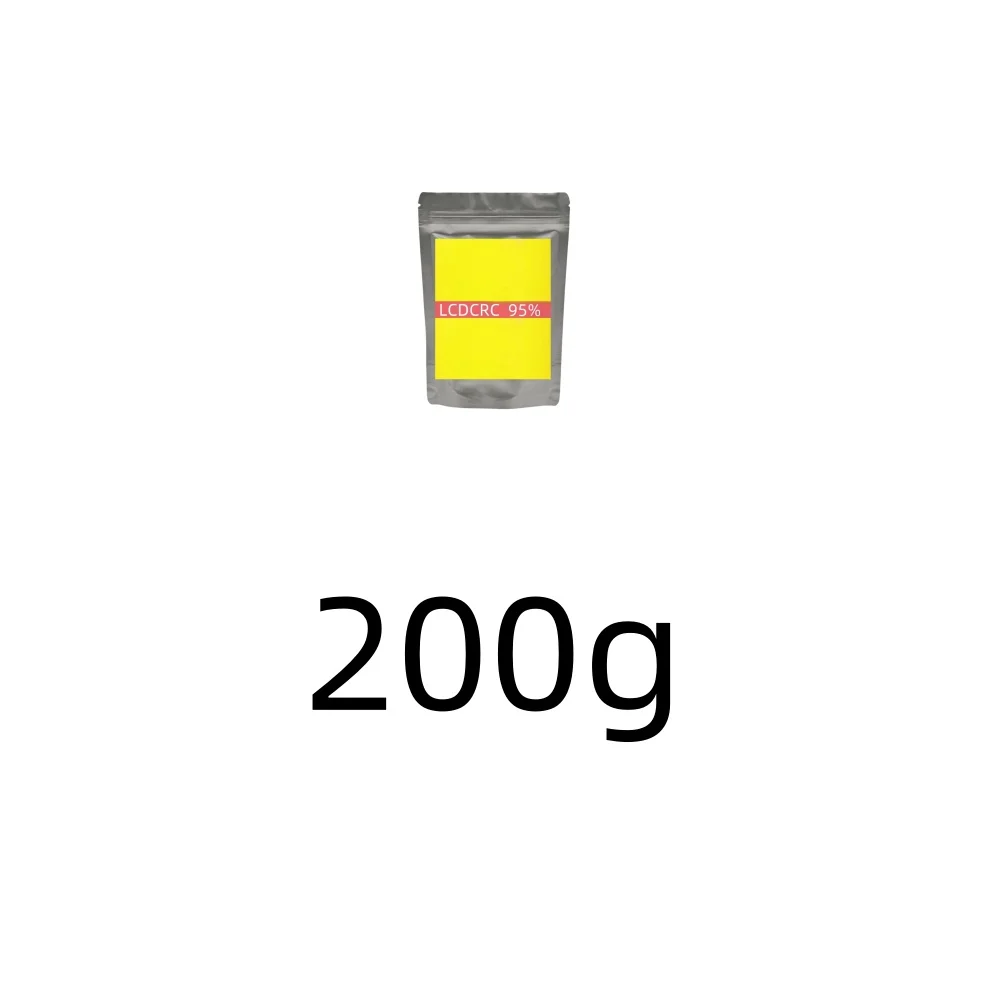 Variant: 200g