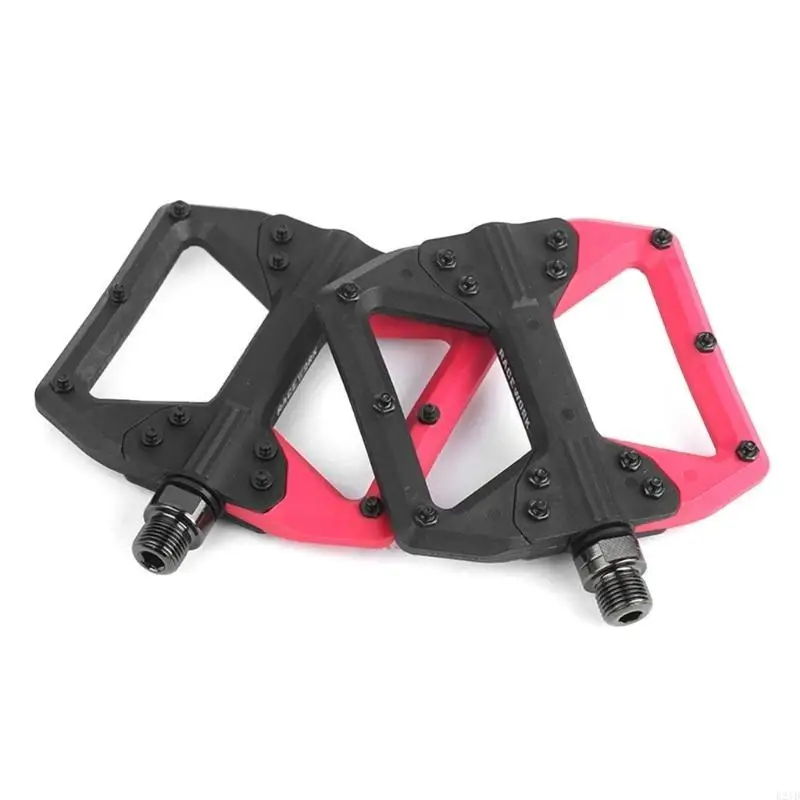 light-weight-bicycles-platform-pedals-widen-nonslip-bicycles-pedals-for-mountain-cycling-road-bicycles-enduring