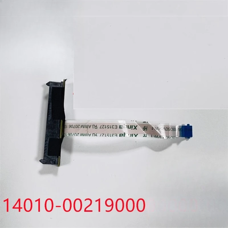 For Asus X412 X412U… - image