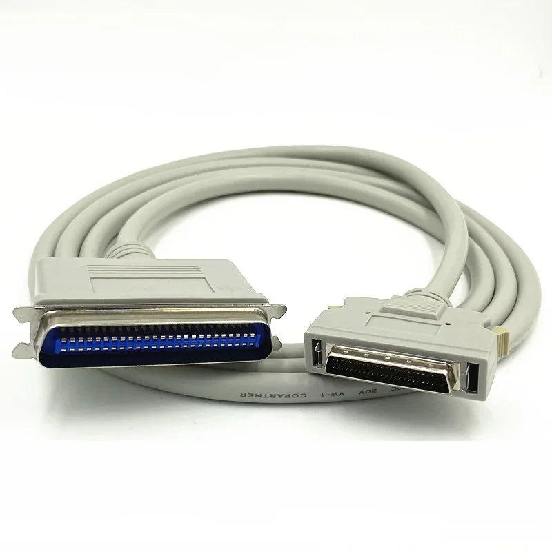 ht7550