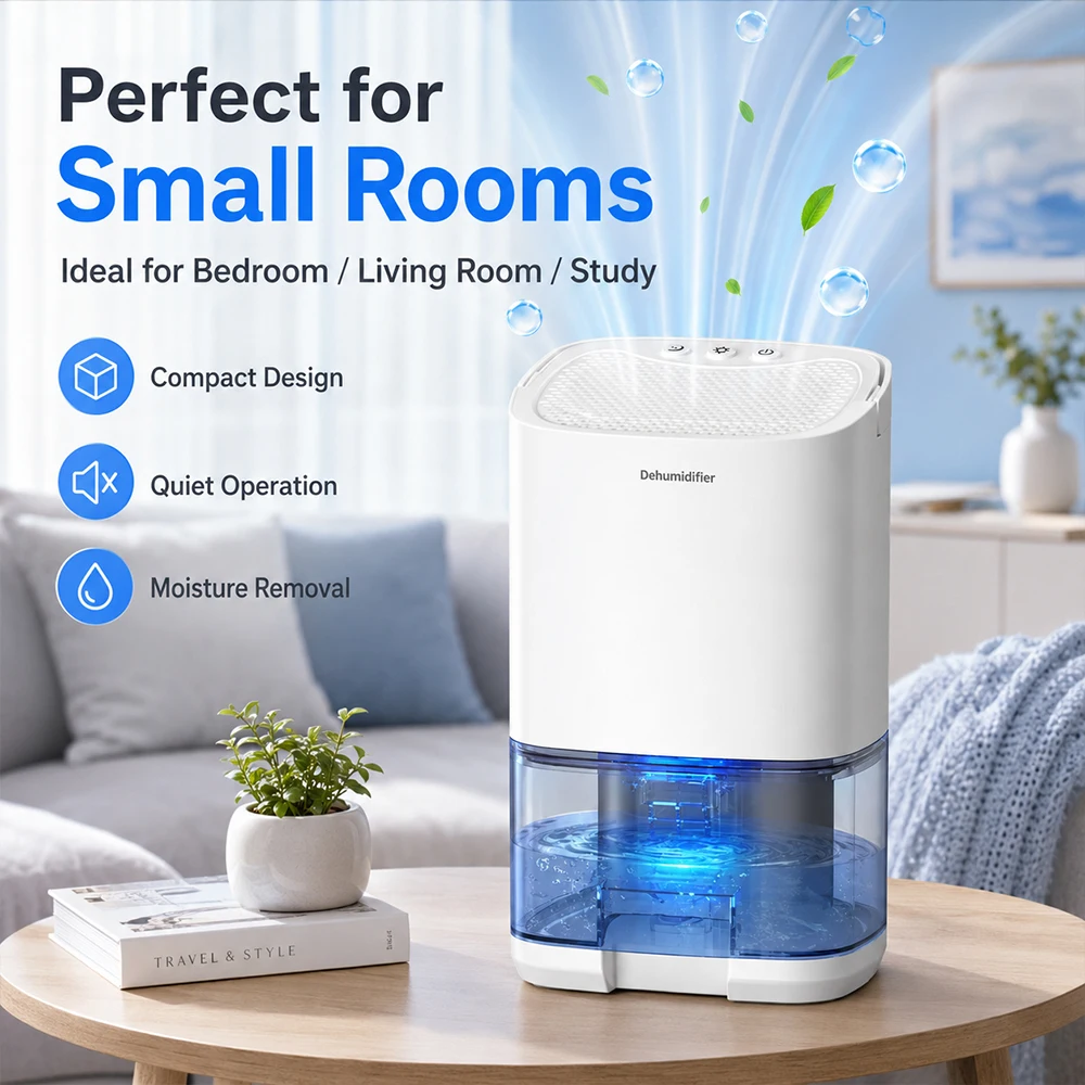 deumidificatore-portatile-da-1000ml-ad-alta-efficienza-energetica-per-casa-ufficio-e-camper-per-eliminare-umidita-muffa-e-condensa