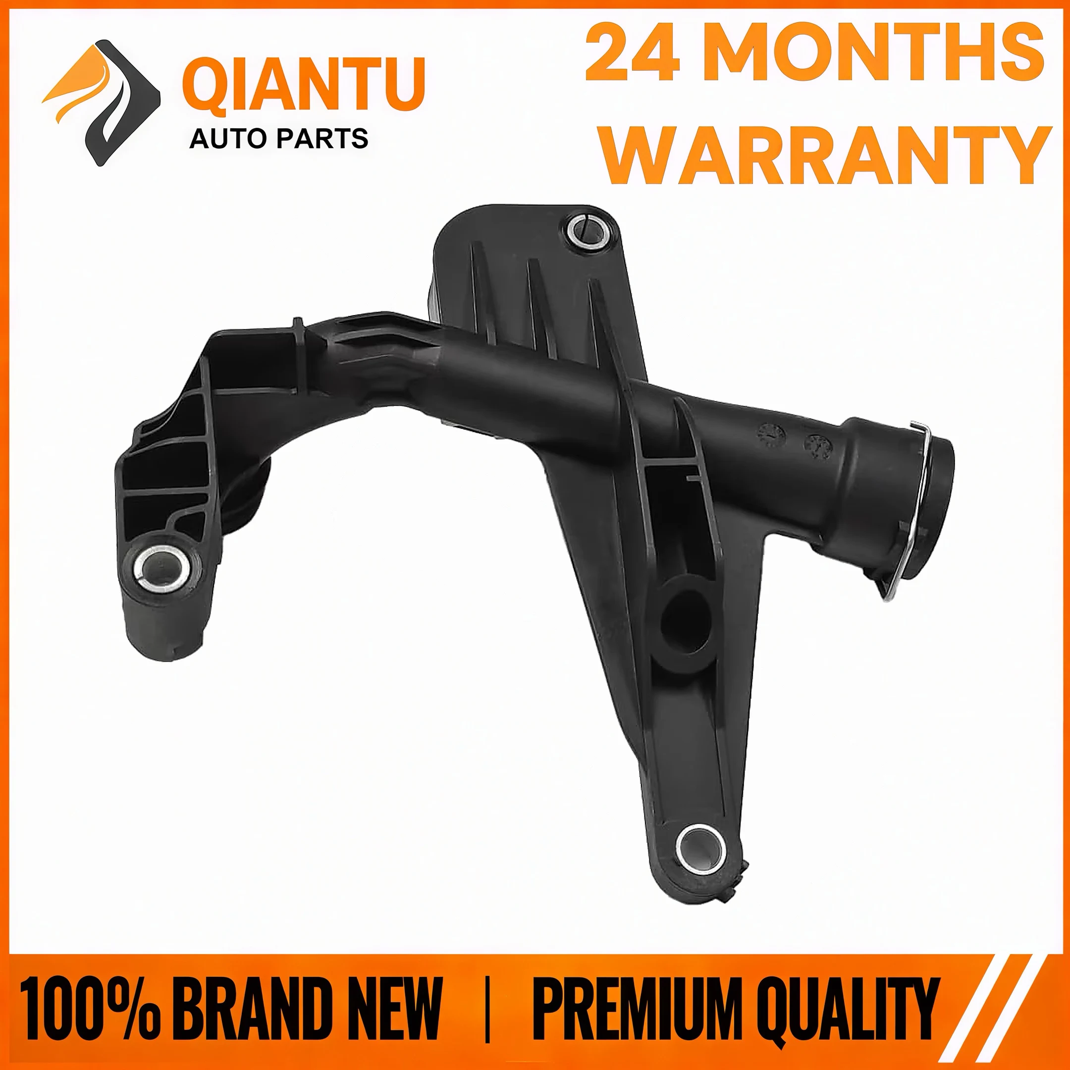 Engine Hose Feed Line A2762001552 For Mercedes-Benz GLK 3.5L V6