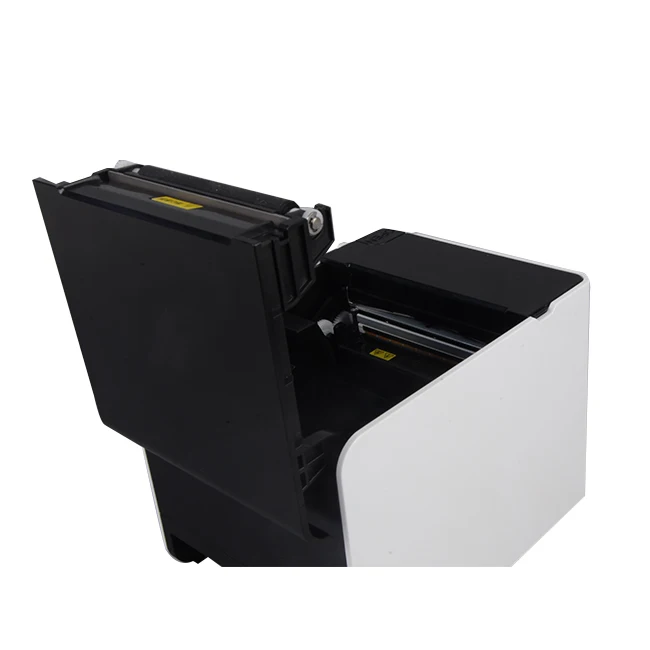 compativel-com-impressora-snbc-btp-n80-impressora-termica-de-recibos-pos-impressora-de-bilhetes-de-voo-pos-80mm-faturamento-por-computador