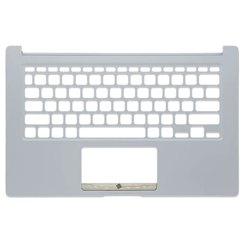 Suitable for a-bean14 adol14f x403f x403j a403f s403f laptop LCD screen top cover screen frame palm rest bottom shell ABCD Cover