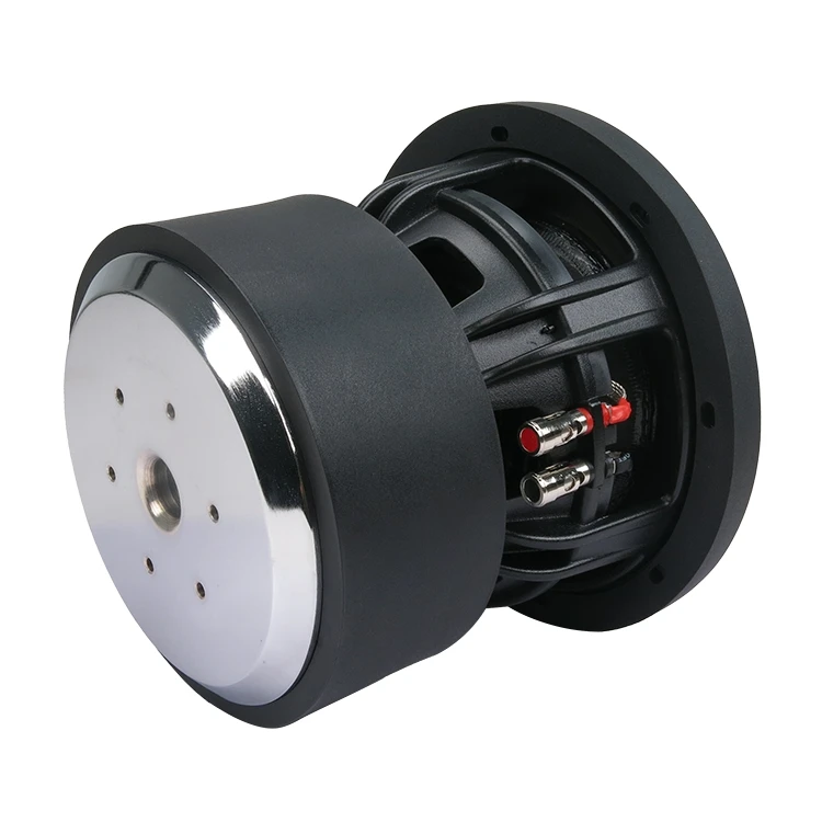 Jld Unique Car Subw… - image