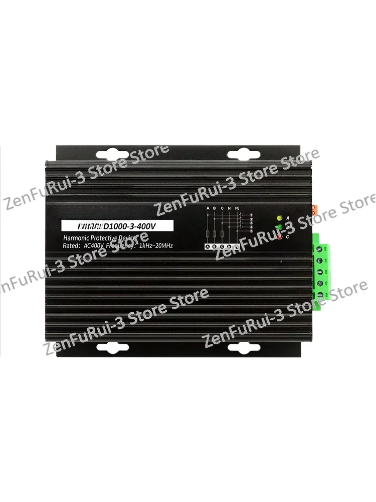 HPD2000 Filter KLD-…