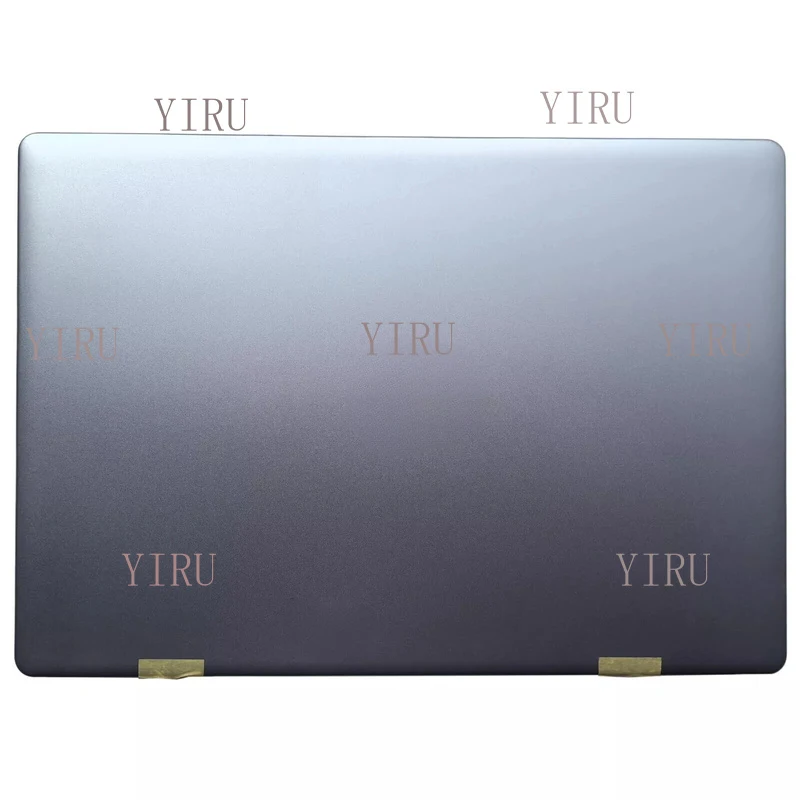 

LL+ New For Dell Inspiron 16plus 7640 7645 LCD Rear Lid Top Back Cover 0HMDFN HMDFN