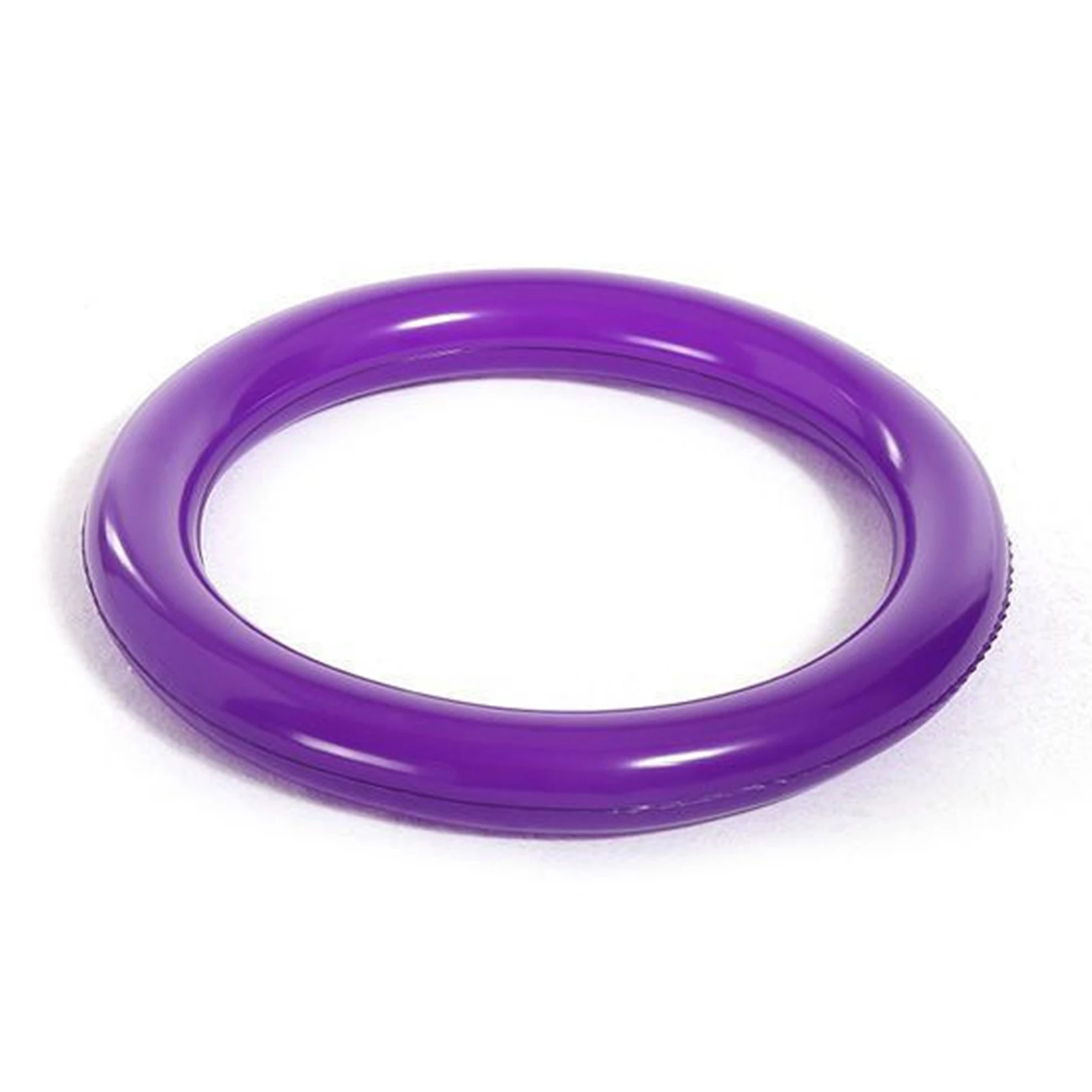 Thumbnail 4 - #22 Latest Fitness Balls Offers